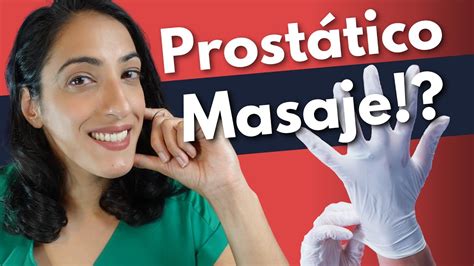 Masaje de Próstata Prostituta La Puebla de Almoradiel